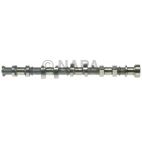 Engine Camshaft