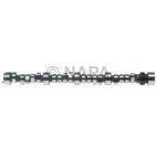 Engine Camshaft
