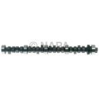 Engine Camshaft
