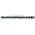 Engine Camshaft