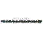 Engine Camshaft
