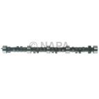Engine Camshaft