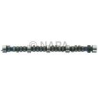 Engine Camshaft