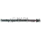 Engine Camshaft