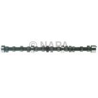 Engine Camshaft