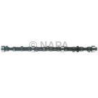 Engine Camshaft