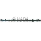 Engine Camshaft