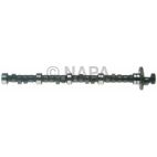 Engine Camshaft