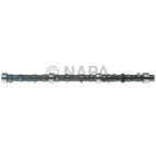 Engine Camshaft