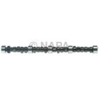 Engine Camshaft