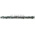 Engine Camshaft
