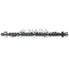 Engine Camshaft