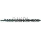 Engine Camshaft