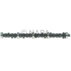 Engine Camshaft
