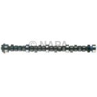 Engine Camshaft