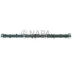 Engine Camshaft