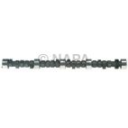 Engine Camshaft
