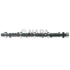 Engine Camshaft