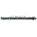 Engine Camshaft