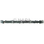 Engine Camshaft