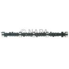 Engine Camshaft