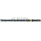 Engine Camshaft