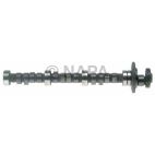 Engine Camshaft