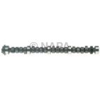 Engine Camshaft