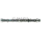 Engine Camshaft