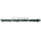 Engine Camshaft