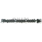 Engine Camshaft