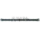 Engine Camshaft