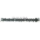 Engine Camshaft