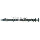 Engine Camshaft