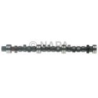 Engine Camshaft