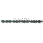Engine Camshaft
