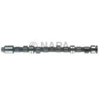 Engine Camshaft