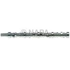 Engine Camshaft