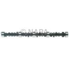 Engine Camshaft
