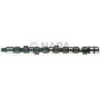 Engine Camshaft