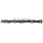 Engine Camshaft