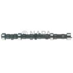 Engine Camshaft