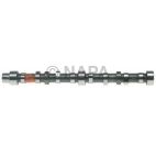 Engine Camshaft