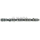 Engine Camshaft