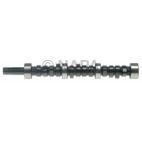 Engine Camshaft