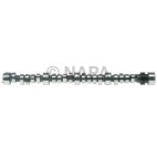 Engine Camshaft