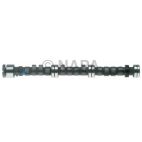 Engine Camshaft