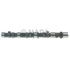 Engine Camshaft