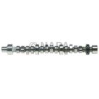 Engine Camshaft