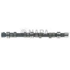 Engine Camshaft